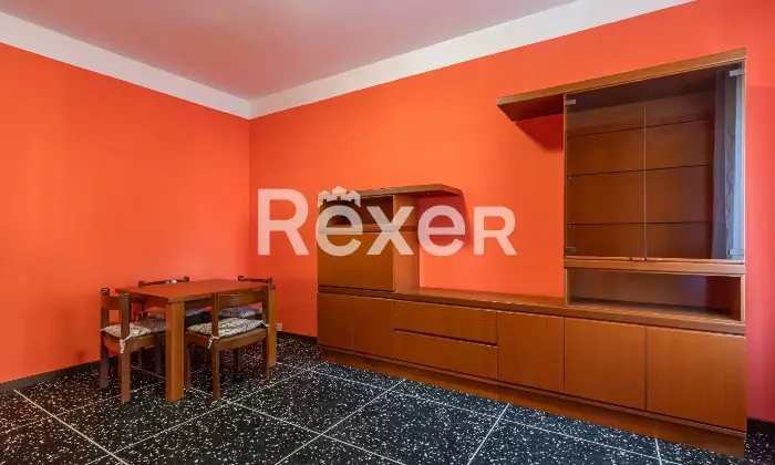 Rexer-Casalecchio-di-Reno-Quadrilocale-via-Marconi-Centro-Marullina-Casalecchio-di-Reno-Altro