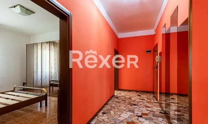Rexer-Casalecchio-di-Reno-Quadrilocale-via-Marconi-Centro-Marullina-Casalecchio-di-Reno-Altro