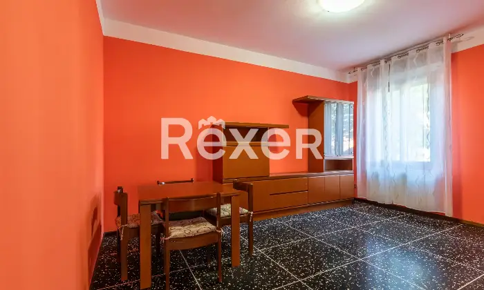 Rexer-Casalecchio-di-Reno-Quadrilocale-via-Marconi-Centro-Marullina-Casalecchio-di-Reno-Altro