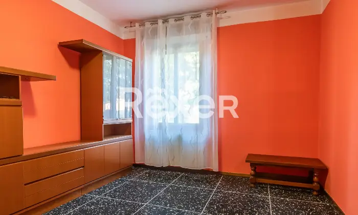 Rexer-Casalecchio-di-Reno-Quadrilocale-via-Marconi-Centro-Marullina-Casalecchio-di-Reno-Altro