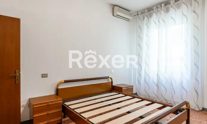 Rexer-Casalecchio-di-Reno-Quadrilocale-via-Marconi-Centro-Marullina-Casalecchio-di-Reno-Altro