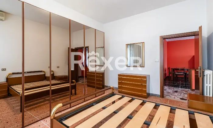 Rexer-Casalecchio-di-Reno-Quadrilocale-via-Marconi-Centro-Marullina-Casalecchio-di-Reno-Altro