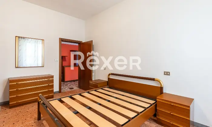 Rexer-Casalecchio-di-Reno-Quadrilocale-via-Marconi-Centro-Marullina-Casalecchio-di-Reno-Altro