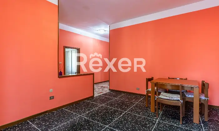Rexer-Casalecchio-di-Reno-Quadrilocale-via-Marconi-Centro-Marullina-Casalecchio-di-Reno-Altro