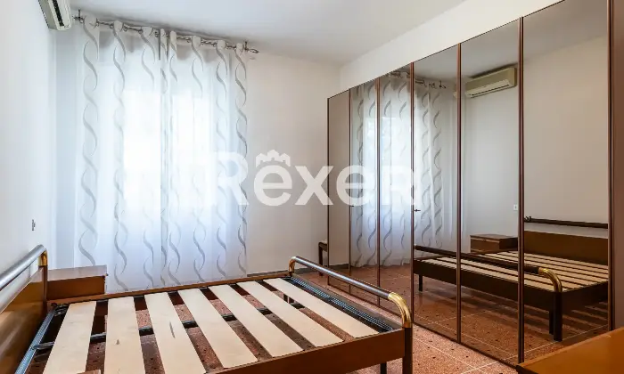 Rexer-Casalecchio-di-Reno-Quadrilocale-via-Marconi-Centro-Marullina-Casalecchio-di-Reno-Altro
