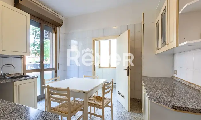 Rexer-Casalecchio-di-Reno-Quadrilocale-via-Marconi-Centro-Marullina-Casalecchio-di-Reno-Altro