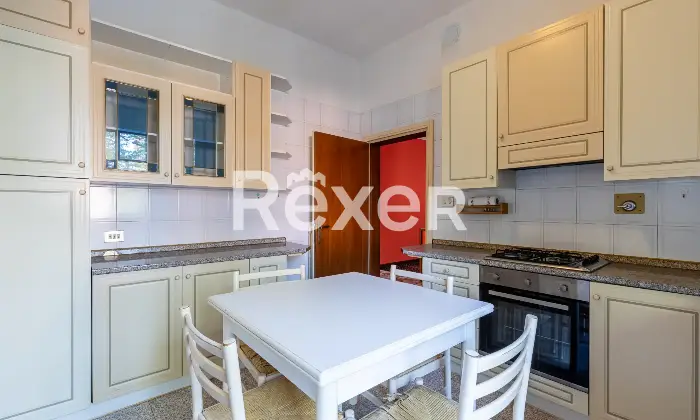 Rexer-Casalecchio-di-Reno-Quadrilocale-via-Marconi-Centro-Marullina-Casalecchio-di-Reno-Altro