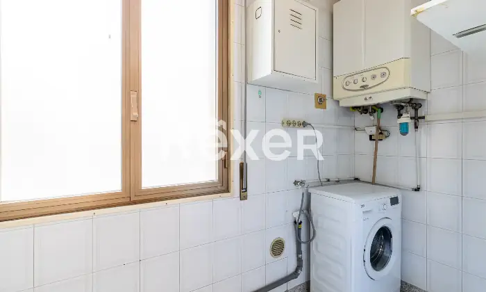 Rexer-Casalecchio-di-Reno-Quadrilocale-via-Marconi-Centro-Marullina-Casalecchio-di-Reno-Altro