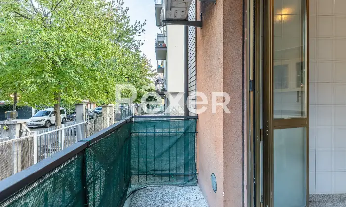 Rexer-Casalecchio-di-Reno-Quadrilocale-via-Marconi-Centro-Marullina-Casalecchio-di-Reno-Altro