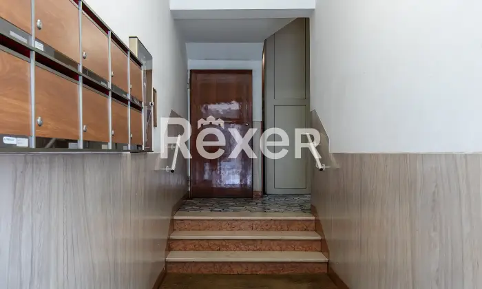 Rexer-Casalecchio-di-Reno-Quadrilocale-via-Marconi-Centro-Marullina-Casalecchio-di-Reno-Altro