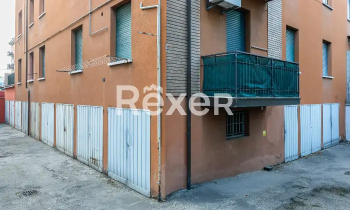 Rexer-Casalecchio-di-Reno-Quadrilocale-via-Marconi-Centro-Marullina-Casalecchio-di-Reno-Altro