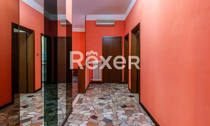 Rexer-Casalecchio-di-Reno-Quadrilocale-via-Marconi-Centro-Marullina-Casalecchio-di-Reno-Altro