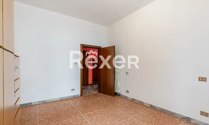 Rexer-Casalecchio-di-Reno-Quadrilocale-via-Marconi-Centro-Marullina-Casalecchio-di-Reno-Altro