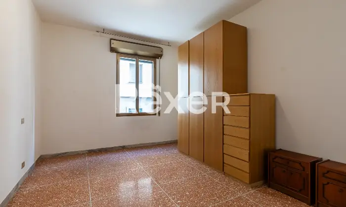 Rexer-Casalecchio-di-Reno-Quadrilocale-via-Marconi-Centro-Marullina-Casalecchio-di-Reno-Altro