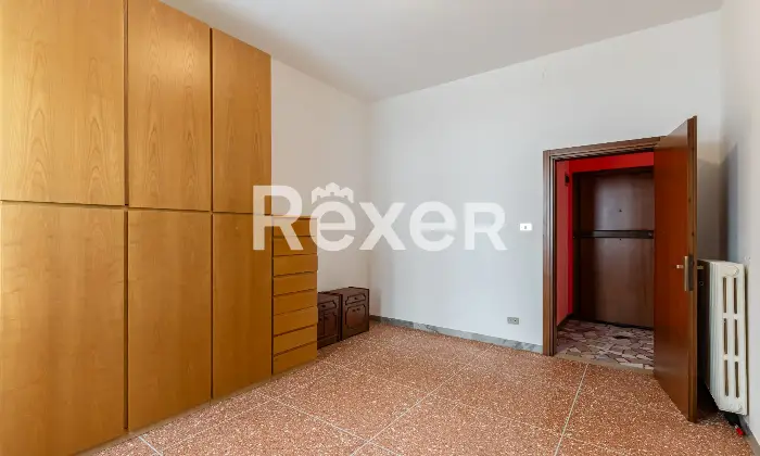 Rexer-Casalecchio-di-Reno-Quadrilocale-via-Marconi-Centro-Marullina-Casalecchio-di-Reno-Altro
