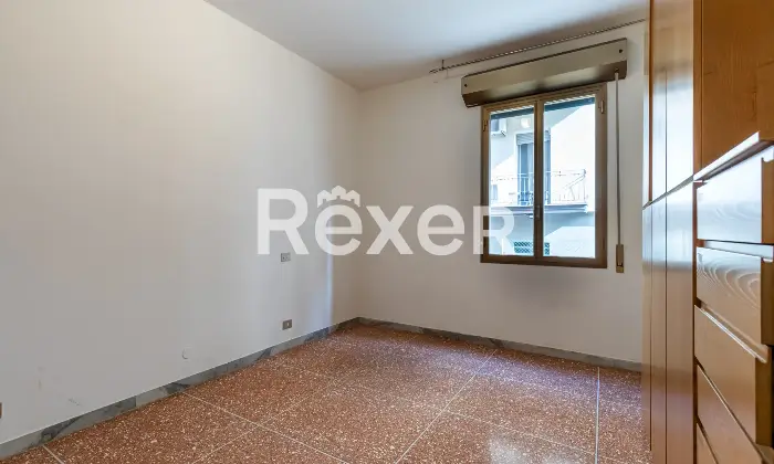 Rexer-Casalecchio-di-Reno-Quadrilocale-via-Marconi-Centro-Marullina-Casalecchio-di-Reno-Altro