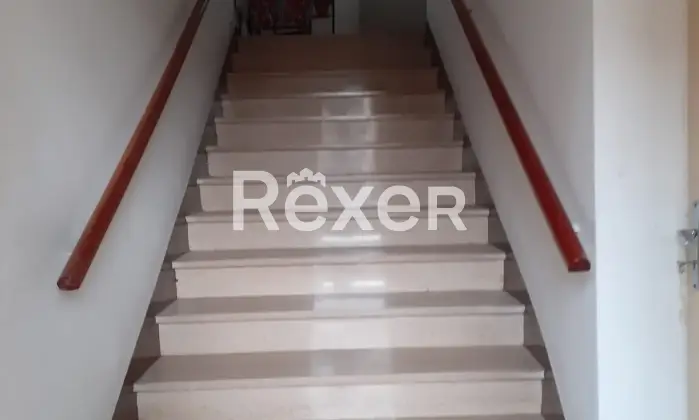 Rexer-Arcevia-Casa-indipendente-in-vendita-in-Frazione-Nidastore-ad-Arcevia-Altro