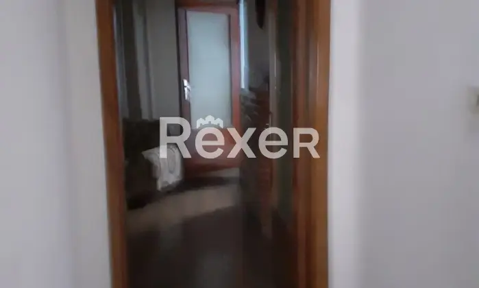 Rexer-Arcevia-Casa-indipendente-in-vendita-in-Frazione-Nidastore-ad-Arcevia-Altro