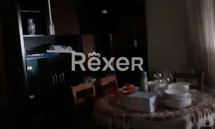 Rexer-Arcevia-Casa-indipendente-in-vendita-in-Frazione-Nidastore-ad-Arcevia-Altro