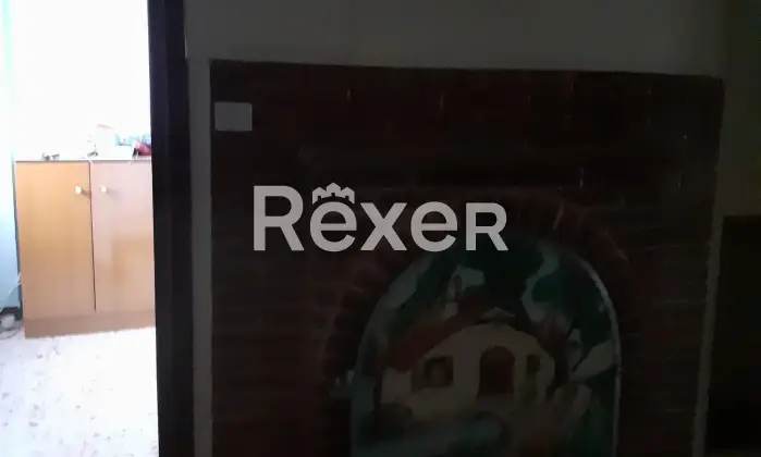 Rexer-Arcevia-Casa-indipendente-in-vendita-in-Frazione-Nidastore-ad-Arcevia-Altro