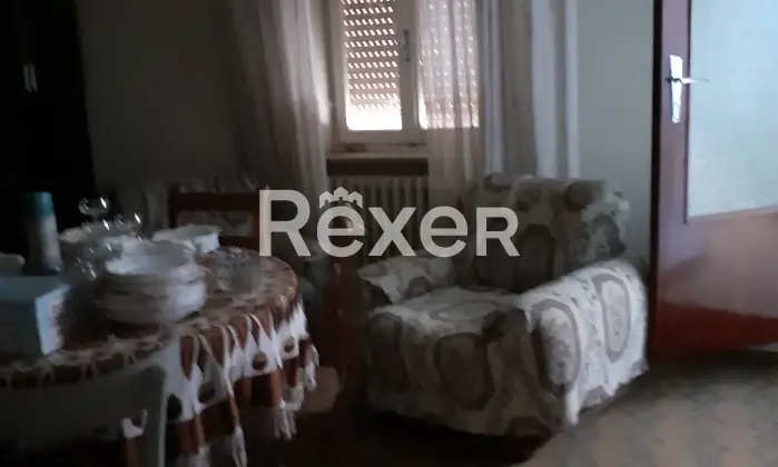 Rexer-Arcevia-Casa-indipendente-in-vendita-in-Frazione-Nidastore-ad-Arcevia-Altro