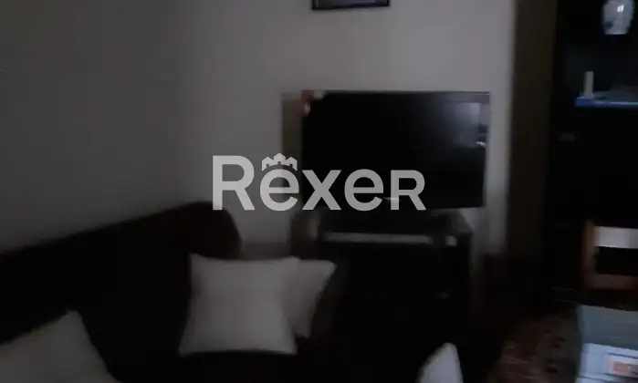 Rexer-Arcevia-Casa-indipendente-in-vendita-in-Frazione-Nidastore-ad-Arcevia-Altro