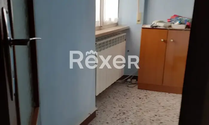 Rexer-Arcevia-Casa-indipendente-in-vendita-in-Frazione-Nidastore-ad-Arcevia-Altro