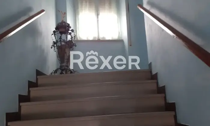 Rexer-Arcevia-Casa-indipendente-in-vendita-in-Frazione-Nidastore-ad-Arcevia-Altro