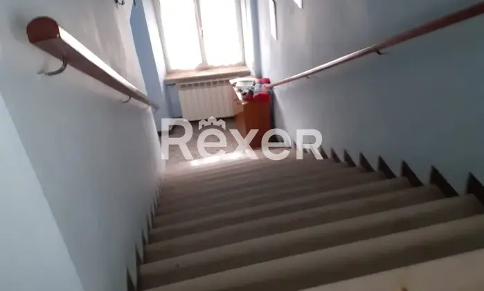 Rexer-Arcevia-Casa-indipendente-in-vendita-in-Frazione-Nidastore-ad-Arcevia-Altro