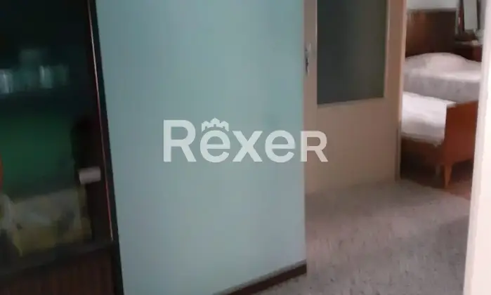 Rexer-Arcevia-Casa-indipendente-in-vendita-in-Frazione-Nidastore-ad-Arcevia-Altro