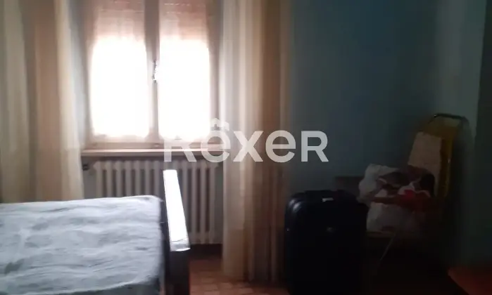 Rexer-Arcevia-Casa-indipendente-in-vendita-in-Frazione-Nidastore-ad-Arcevia-Altro