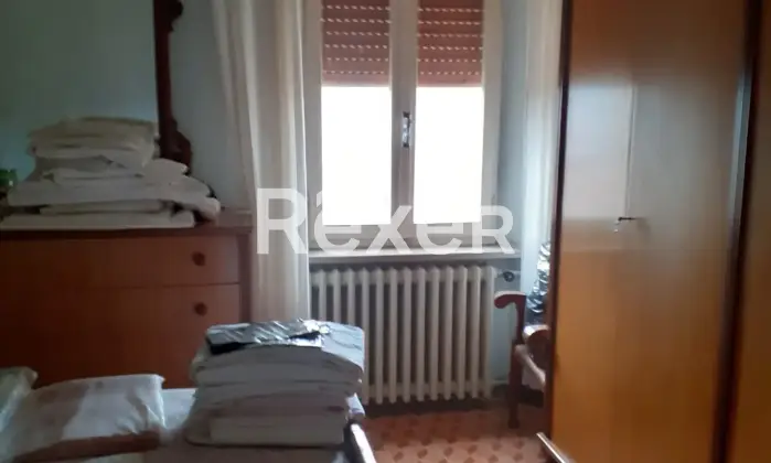 Rexer-Arcevia-Casa-indipendente-in-vendita-in-Frazione-Nidastore-ad-Arcevia-Altro