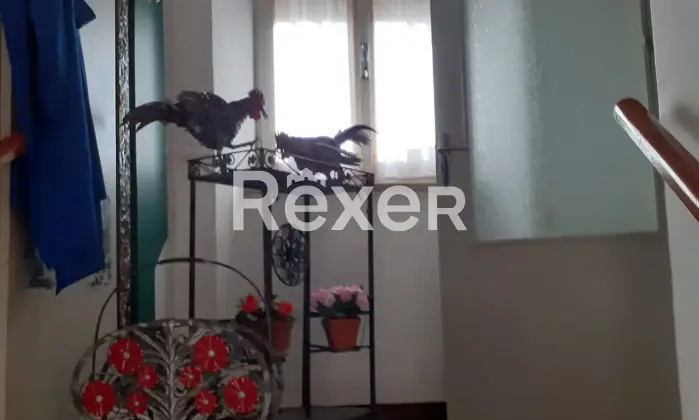 Rexer-Arcevia-Casa-indipendente-in-vendita-in-Frazione-Nidastore-ad-Arcevia-Altro