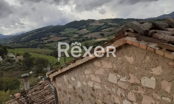 Rexer-Arcevia-Casa-indipendente-in-vendita-in-Frazione-Nidastore-ad-Arcevia-Altro