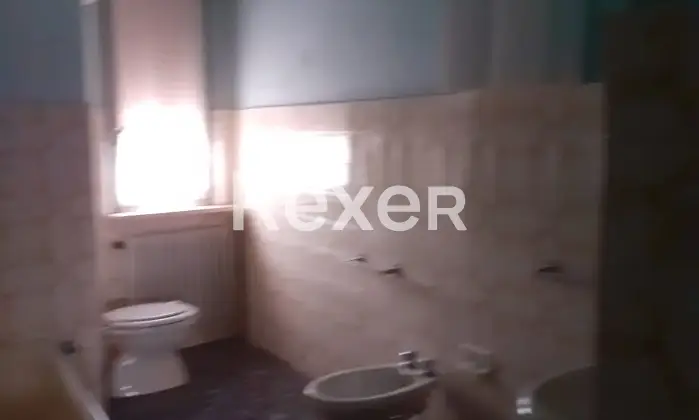 Rexer-Arcevia-Casa-indipendente-in-vendita-in-Frazione-Nidastore-ad-Arcevia-Altro