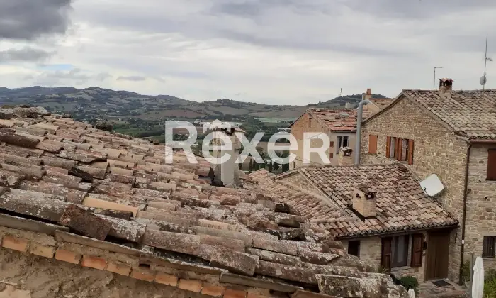 Rexer-Arcevia-Casa-indipendente-in-vendita-in-Frazione-Nidastore-ad-Arcevia-Altro