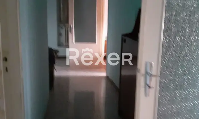 Rexer-Arcevia-Casa-indipendente-in-vendita-in-Frazione-Nidastore-ad-Arcevia-Altro