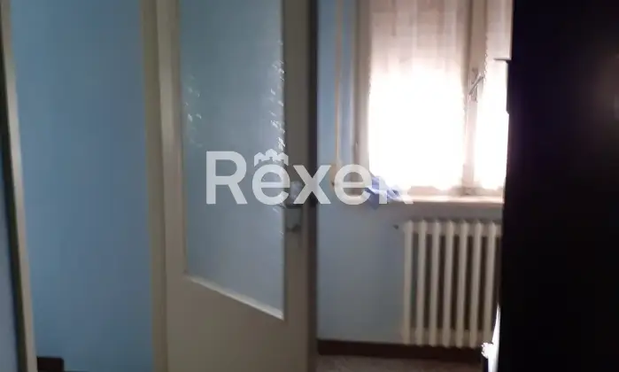 Rexer-Arcevia-Casa-indipendente-in-vendita-in-Frazione-Nidastore-ad-Arcevia-Altro