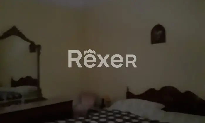 Rexer-Arcevia-Casa-indipendente-in-vendita-in-Frazione-Nidastore-ad-Arcevia-Altro