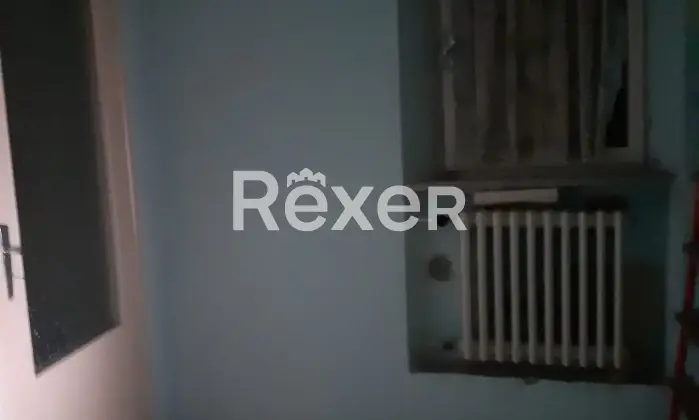 Rexer-Arcevia-Casa-indipendente-in-vendita-in-Frazione-Nidastore-ad-Arcevia-Altro