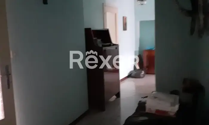 Rexer-Arcevia-Casa-indipendente-in-vendita-in-Frazione-Nidastore-ad-Arcevia-Altro