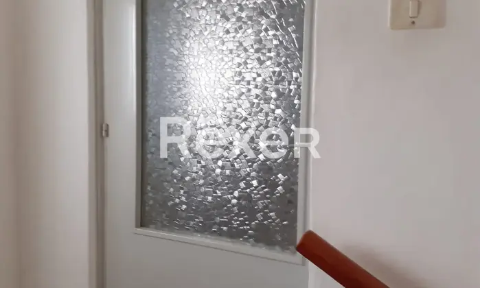 Rexer-Arcevia-Casa-indipendente-in-vendita-in-Frazione-Nidastore-ad-Arcevia-Altro