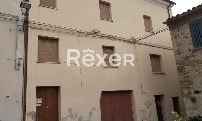 Rexer-Arcevia-Casa-indipendente-in-vendita-in-Frazione-Nidastore-ad-Arcevia-Altro