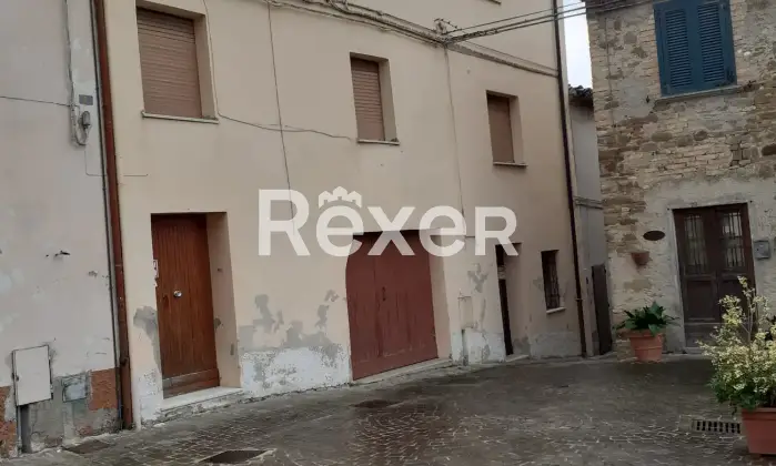 Rexer-Arcevia-Casa-indipendente-in-vendita-in-Frazione-Nidastore-ad-Arcevia-Altro