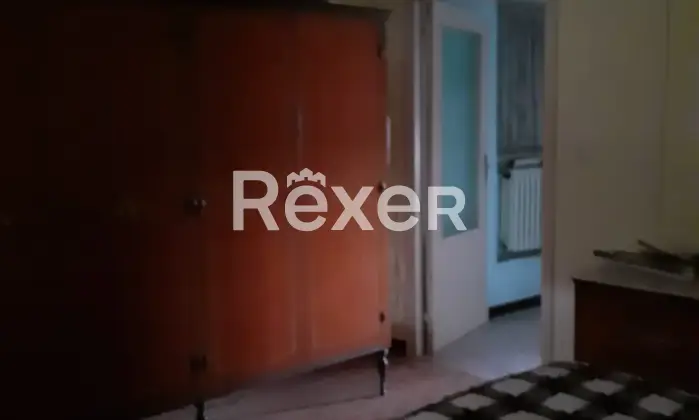 Rexer-Arcevia-Casa-indipendente-in-vendita-in-Frazione-Nidastore-ad-Arcevia-Altro