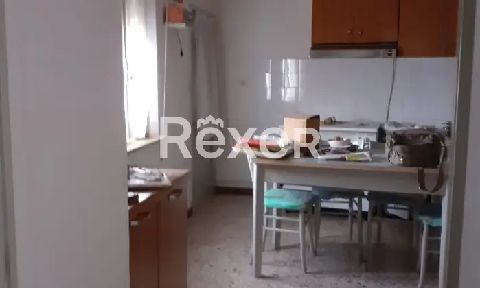 Rexer-Arcevia-Casa-indipendente-in-vendita-in-Frazione-Nidastore-ad-Arcevia-Altro
