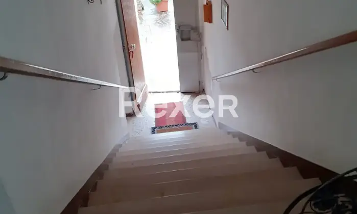 Rexer-Arcevia-Casa-indipendente-in-vendita-in-Frazione-Nidastore-ad-Arcevia-Altro