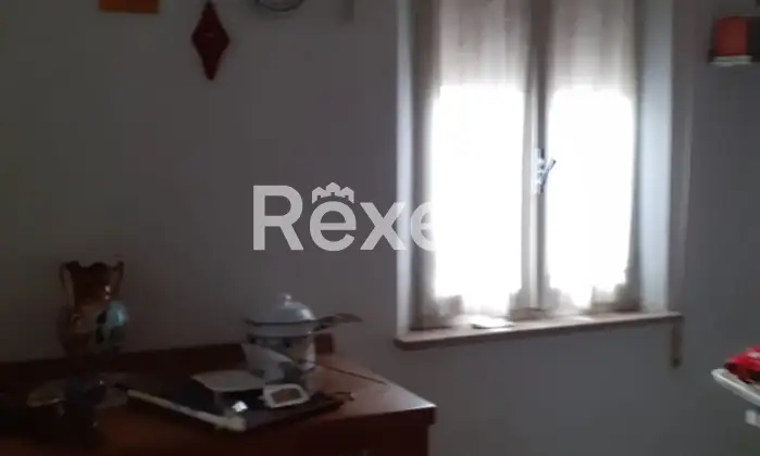 Rexer-Arcevia-Casa-indipendente-in-vendita-in-Frazione-Nidastore-ad-Arcevia-Altro