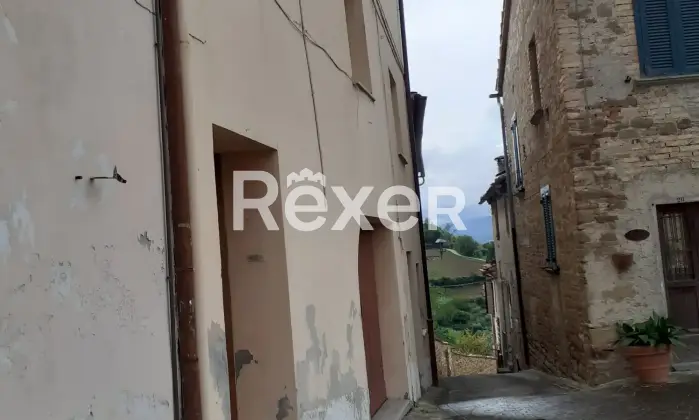 Rexer-Arcevia-Casa-indipendente-in-vendita-in-Frazione-Nidastore-ad-Arcevia-Altro