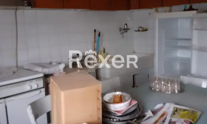Rexer-Arcevia-Casa-indipendente-in-vendita-in-Frazione-Nidastore-ad-Arcevia-Altro